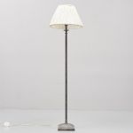 1119 8076 FLOOR LAMP